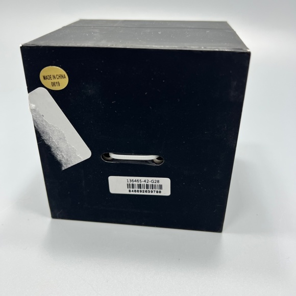 Jones New York Diamond Ladies Watch
